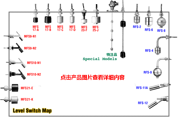 香港资料公开免费大全